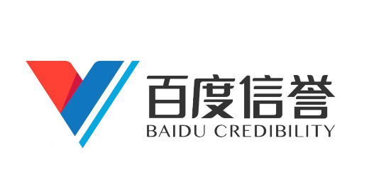 GOGOGO高清在线观看视频|广东省能源集团党委原副书记黎凯生接受审查调查
